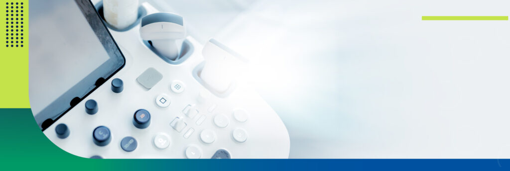 Você já fez procedimentos com ácido hialurônico? Esse artigo é para você!