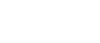 LOGO_FACULBP_NEGATIVA 1
