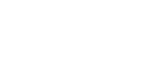 logo-bp